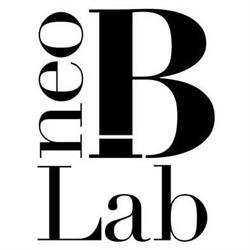 Neo.B-Lab Srl, Sogliano Cavour orari di apertura