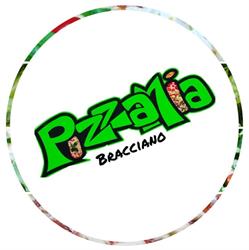 PizzaMia, Bracciano orari di apertura