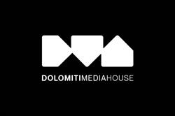 Dolomiti Tv, Predazzo orari di apertura