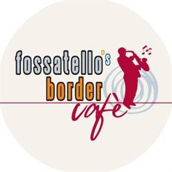 Fossatello's Border Cafè, Genova orari di apertura