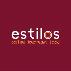 Estilos cafè, Monopoli orari di apertura