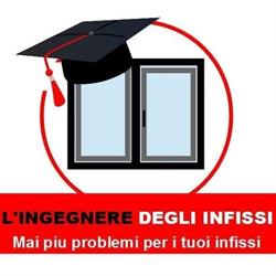 L'ingegnere degli infissi, Viareggio orari di apertura