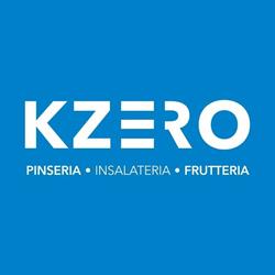 KZERO Pinseria, Sarzana orari di apertura