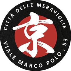 Città delle Meraviglie, Roma orari di apertura