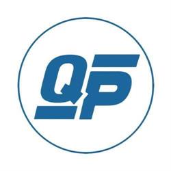 QuiPoste Potenza, orari di apertura