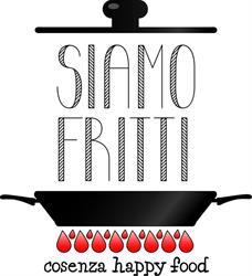 Siamo Fritti, Cosenza orari di apertura