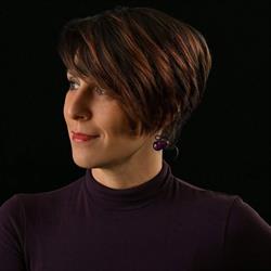 Roberta Ricci Psicologa Psicoterapeuta, Bologna orari di apertura