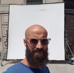 Studio fotografico Marco Vagnetti, Milano orari di apertura