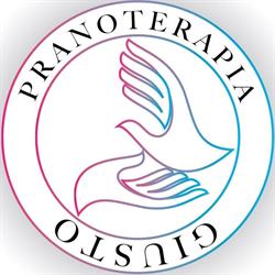 Pranoterapia-Giusto, San Donà di Piave orari di apertura