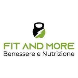 Fit and More Pescara, orari di apertura