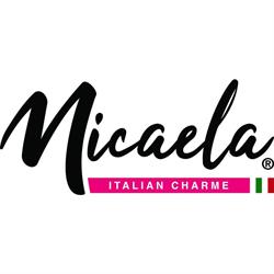 MICAELA Italian Charme, Vo' orari di apertura