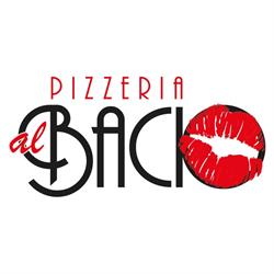 Al Bacio, Massafra orari di apertura
