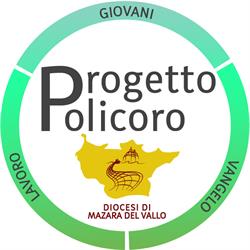 Policoro Diocesi Mazara, Mazara del Vallo orari di apertura