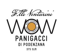 Panigacci WOW - Sarzana, orari di apertura