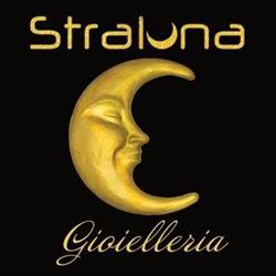 Straluna Gioielleria, Cagliari orari di apertura