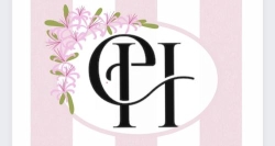 Estetica Hebe Grosseto, Cittadella - Orari di apertura