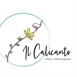 Il Calicanto Studio Multidisciplinare, Casale Monferrato orari di apertura