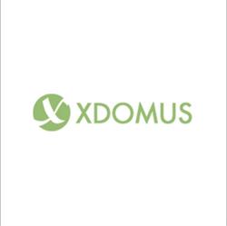 XDOMUS è casa fatta, San Pietro Viminario orari di apertura