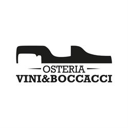 Vini e Boccacci Osteria, Nola orari di apertura