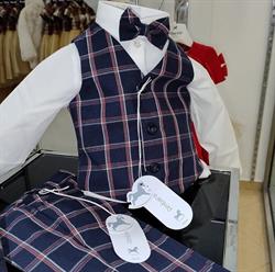 Junior, Cava de' Tirreni orari di apertura