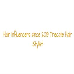 Hair Influencers since 2019, Novara orari di apertura