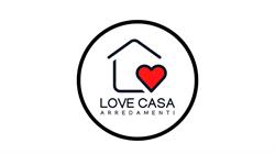 Love Casa Arredamenti, Bitonto orari di apertura
