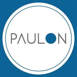 Paulon Serramenti, Gravellona Toce orari di apertura