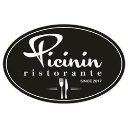 Ristorante Picinin, Lerici orari di apertura