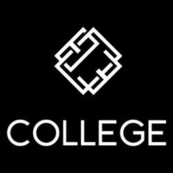 CollegeStore, Battipaglia orari di apertura