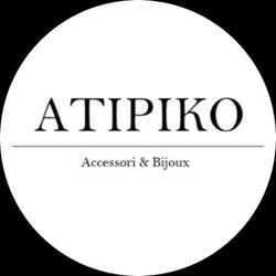 Atipiko, Marsciano orari di apertura