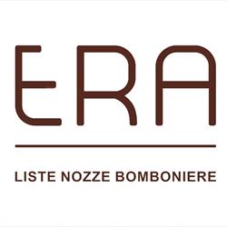 ERA, Gravina in Puglia orari di apertura