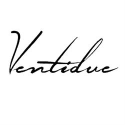 Ventidue, Moncalieri orari di apertura