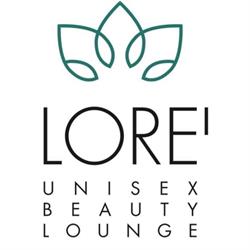 LORE' Unisex Beauty Lounge Tavagnacco, Feletto Umberto - Orari di apertura