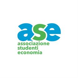 Associazione Studenti Economia, Napoli orari di apertura