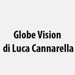 Globe Vision di Luca Cannarella, Noto orari di apertura