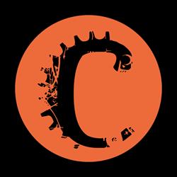 Cicloteca, Firenze orari di apertura