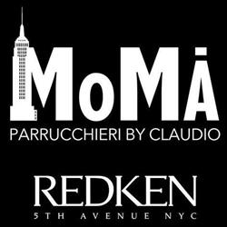 MOMA' Parrucchieri Padova, orari di apertura