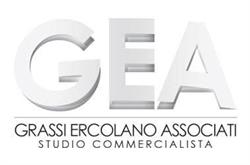 Studio Commerciale GEA, Boscoreale orari di apertura