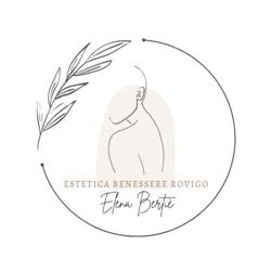 Estetica Benessere Rovigo, orari di apertura