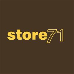 Store71 Palmi, orari di apertura