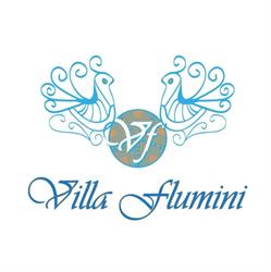 Villa Flumini, Quartu Sant'Elena orari di apertura