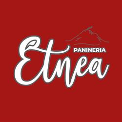 Panineria Etnea, Nicolosi orari di apertura