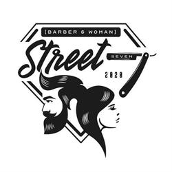 Street 7, Belluno orari di apertura