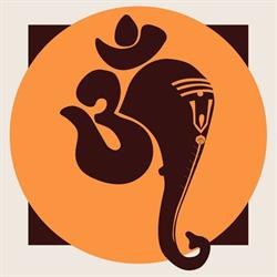 Nirmala Yoga, Brescia orari di apertura