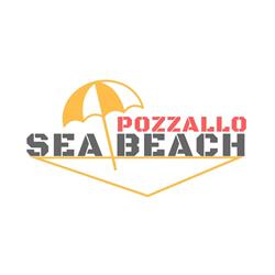 Sea Beach Pozzallo, orari di apertura