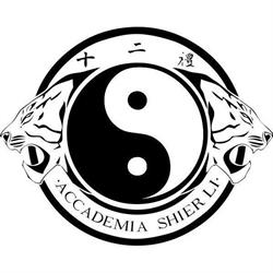 Accademia Shier Li, Verona orari di apertura