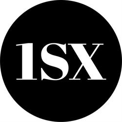 Unostudiox, Pordenone orari di apertura