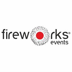 Fireworks Events, Casalnuovo di Napoli orari di apertura