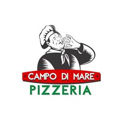 Pizzeria Campo di Mare, Cerveteri orari di apertura
