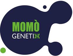 Momò Genetics, Bisceglie orari di apertura